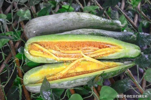 网红赵一菲吃瓜,揭秘网红圈背后的秘密与八卦