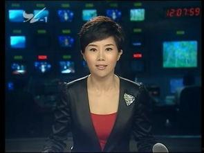 三台县电视台新闻爆料,多起民生问题引发社会关注