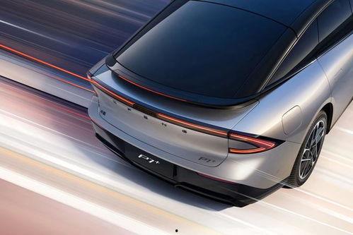 小鹏最新爆料视频,揭秘未来智能驾驶技术革新！”