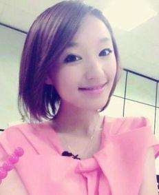 四川网红爆料主播名单最新,最新主播名单大揭秘！