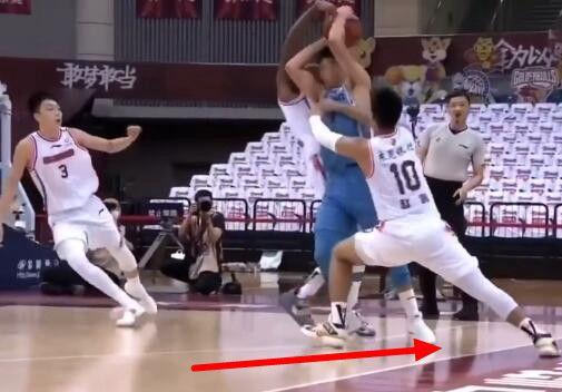 赵睿爆料裁判视频回放全集,视频回放全集深度解析