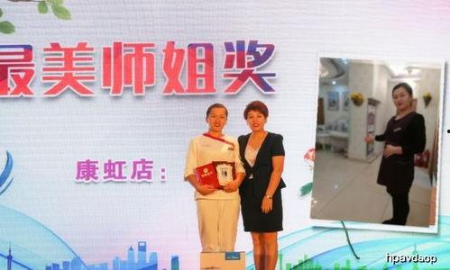 碧丽姿最新爆料,揭秘明星护肤秘诀与品牌新动向