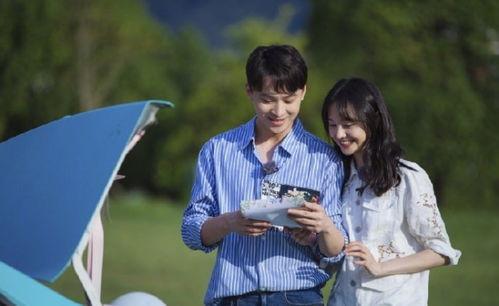 张恒律师爆料郑爽视频,郑爽视频事件背后惊人真相