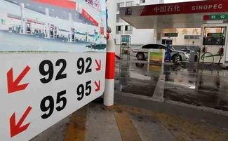 大连加油站爆料视频曝光,揭秘油品质量与价格猫腻